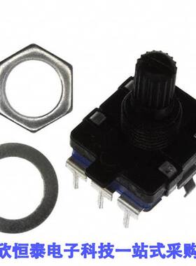 ACZ16NBR1E-15KQD1-24C null CUI