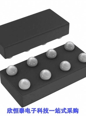 TXS0202YZPR/TXS0206-29YFPR/TXS0206-29YFPRB