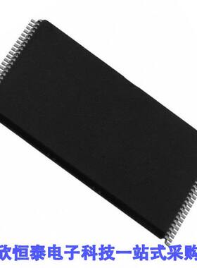 RMLV1616AGSA-5S2#AA0 null Renesas Electronics America