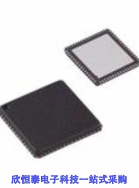 AD9352BCPZ/AD9352BCPZ-REEL7/AD9353BCPZ