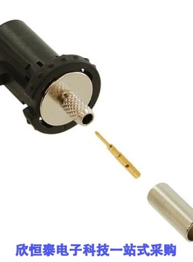 2FA1-NASP-C01-1/2FA1-NASP-PCB-3/2FA1-NBSP-C01-1