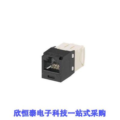 CJE688TGBL连接器 《 MINI-COM CORROSIVE RESISTANT MOD    》