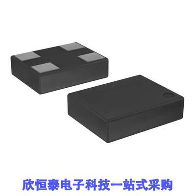 DSC6331CI1HA-033.3333T null Microchip Technology