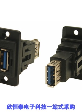 CP30705N/CP30705NM/CP30705NM440