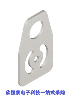 SMBAMS18P/SMBAMS18RA/SMBAMS22RA