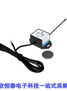 MNS2-9-W1-PC-01 null Monnit Corporation