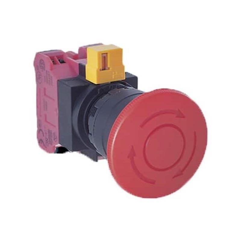 HW1B-V4F01-R/HW1B-V4R/HW1B-Y2R