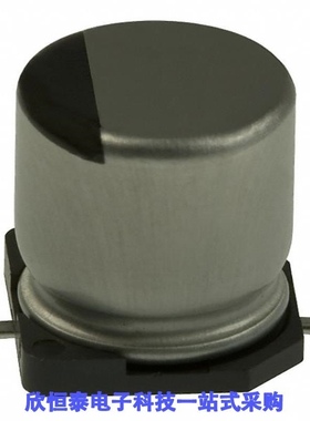 EEEHAE331UAP/EEEHAE470WAP/EEEHAE471UAP