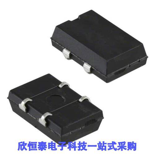 SG-615P 14.7456MC3:ROHS null EPSON