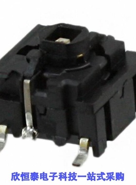 5GSH93522/5GSH93542/5GSH93561