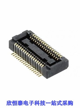 AXK734247G/AXK736147G/AXK736327G