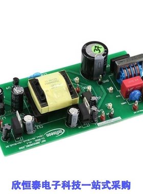 REF5BR2280BZ22W1TOBO1/REF5BR3995BZ16W1TOBO1