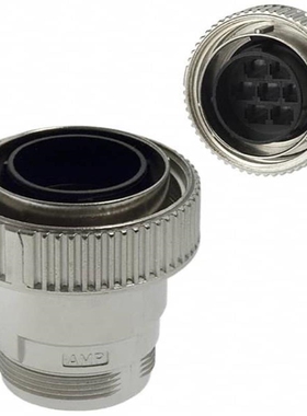 208484-1/2084850001/208486-1