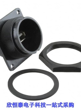 DCP-USBAB-SC/DCP-USBAB-USBB/DCP-USBAT-F