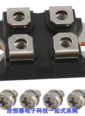 STTH20003TV1/STTH20004TV1/STTH2002CFP