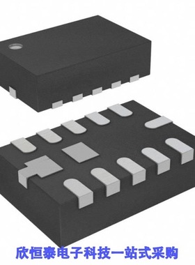 MP2824K27D6X8LC/MP2824K27D6X8YG/MP2824K27D8X800