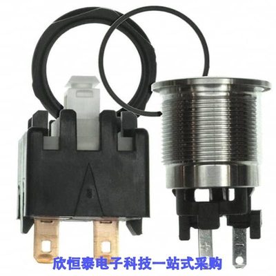 1241.6823.1121000 1241.6823.1122000 1241.6823.1114000