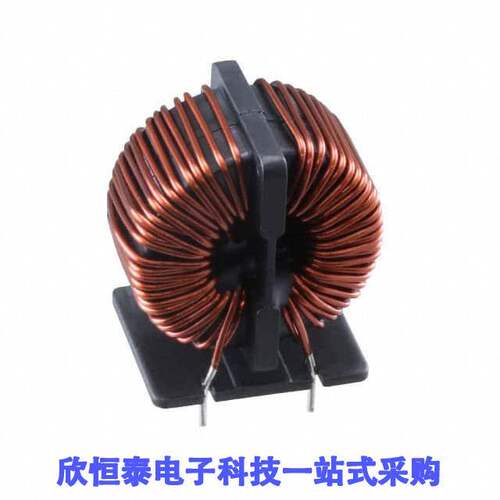 RT8522-8-8M0滤波器 《 COMMON MODE CHOKE 8MH 8A 2LN TH    》
