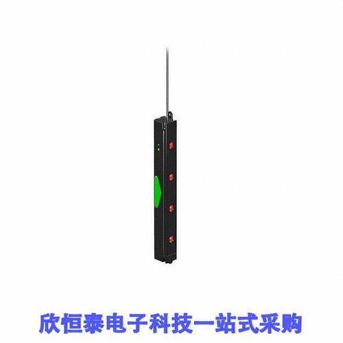 PVL225PQ传感器，变送器 《 PHOTO SEN 225MM PAIR 1500MM    》