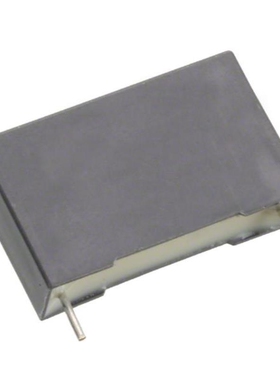 R46KN3470JPN0K/R46KN368000M2K/R46KN368000P0M