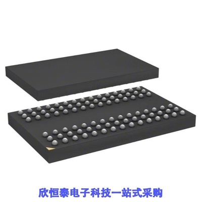 W948D2FBJX5E/W948D2FBJX5E TR/W948D2FBJX6E