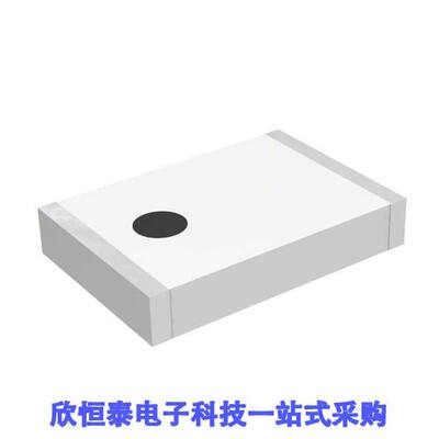 MA4PH235-1072T分立半导体产品 《 RF DIODE PIN 35V 1W    》