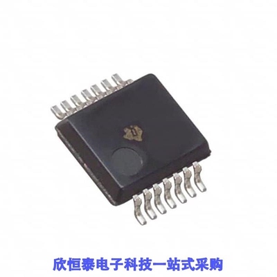 SN74AHC74DBR/SN74AHC74DGVR/SN74AHC74DR