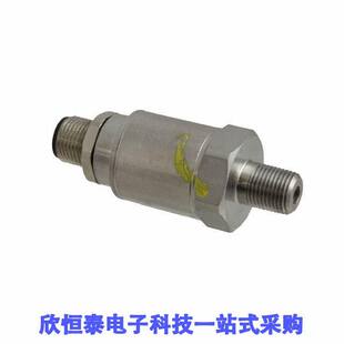 000 Inc Technologies SSI null 4.5V M12 100 P51