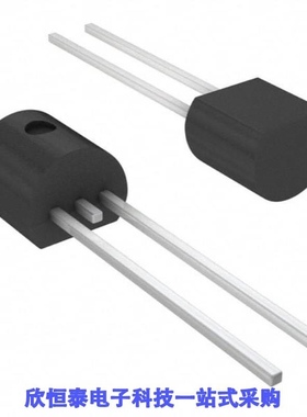 P2300EB/P2300EBL/P2300EC