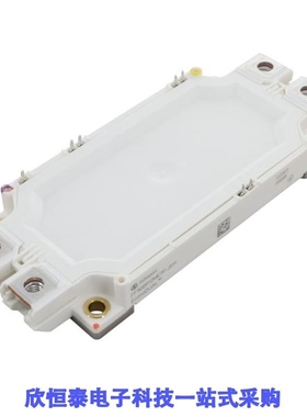 FF900R12ME7P_B11/FF900R12ME7WB11BPSA1/FF900R12ME7_B11