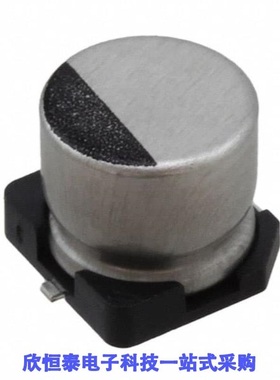 50SJV10M6.3X6.1/50SJV3.3M4X6.1/50SJV4.7M5X6.1