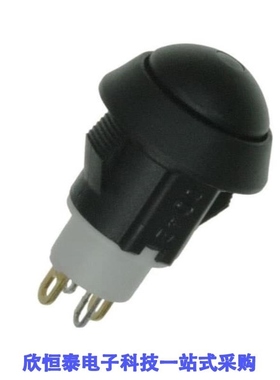 AP2D203SZBE/AP2D203TZBE/AP2D206SZBE