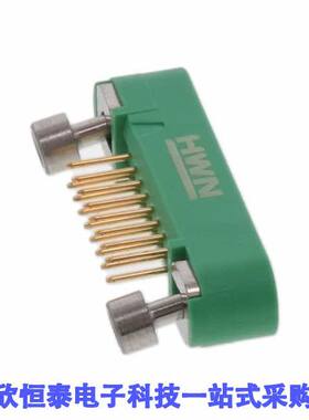 G125-MV11605M3P连接器 《 CONN HEADER VERT 16POS 1.25MM    》