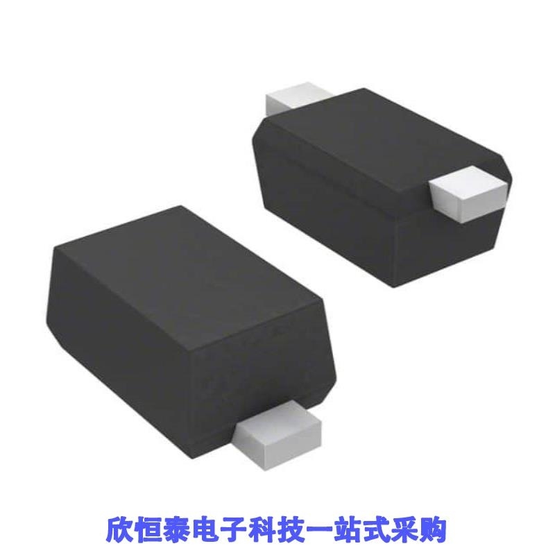 ESD5V0S1U02VH6327XTSA1 ESD5V0S2BT-MS ESD5V0S1UB-MS