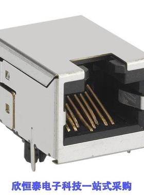 SS-6466S-A-PG1-OST/SS-6466S-A-PG4-BA/SS-6466S-A-PG4-BA-50