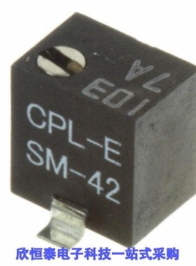 SM-42TX103/SM-42TX104/SM-42TX105