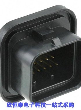 6473418-1/6473418-2/6473423-1