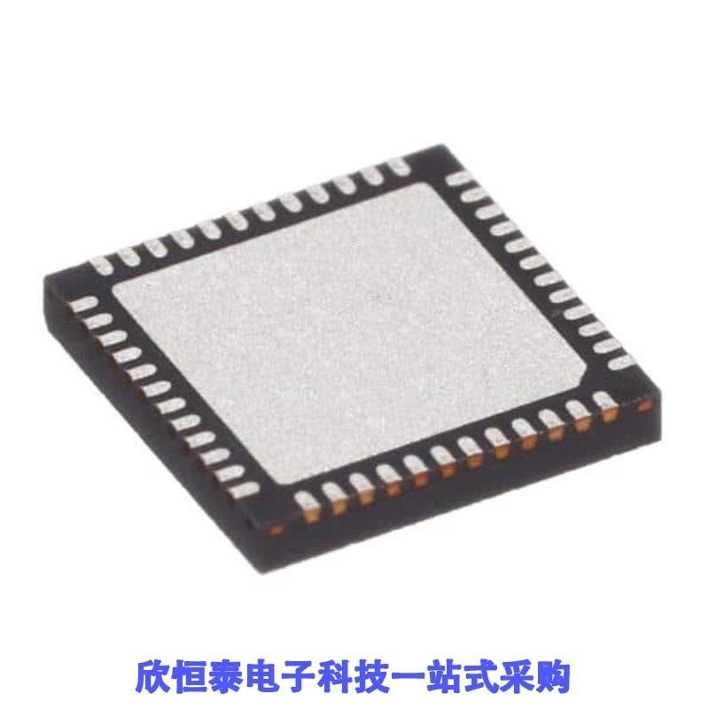 STM32L151CBT6 STM32L151CBT6A STM32L151C8U6A
