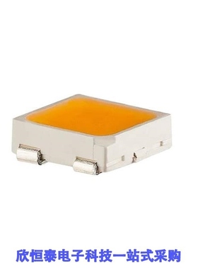 MLEGRN-A1-0000-000001/MLEGRN-A1-0000-000101