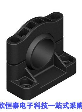 SMB30SC传感器，变送器 《 SWIVEL BRA【ET 30MM SEN    》