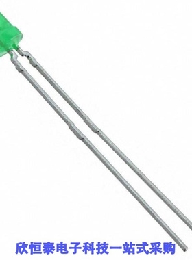 TLLG4400/TLLG4400-AS12/TLLG4401