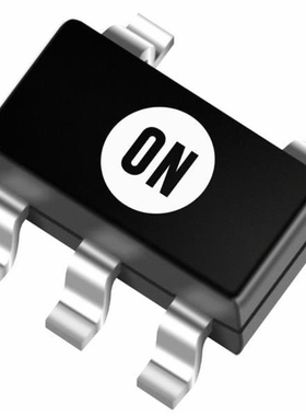 NCP164CSN180T1G/NCP164CSNADJT1G/NCP1650DR2