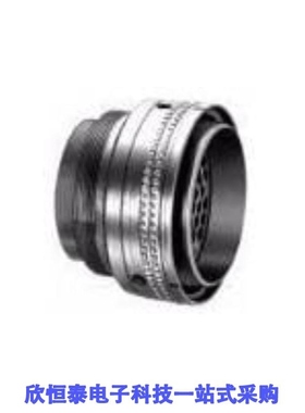 MS24266R14B4SN/MS24266R14B4SN W/BS/MS24266R14B7PN