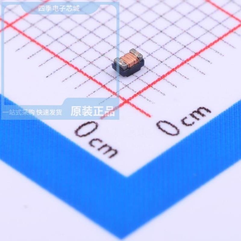 LS0603-100K-N/LS0603-1R0J-N/LS0603-1R8J-N