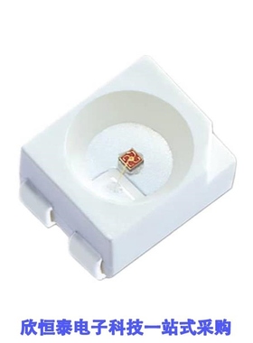 AA3527ASESK-50MAV/AA3527ASESK/J3-50MAV/AA3527AVBS/D-30MAV