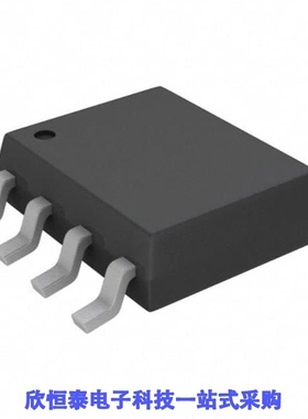 TC7W02FUTE12LF/TC7W04FK,LF/TC7W04FK,LF(B