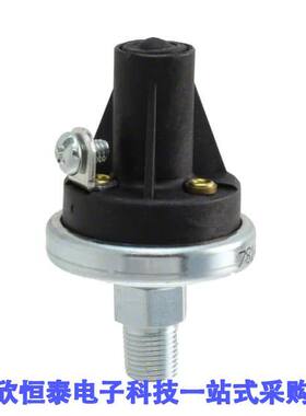 78143-00000040-01 null Honeywell