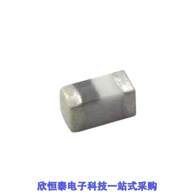 BSCQ000603031N0B00 BSCQ000603031N2B00 BSCQ0006030318NH00