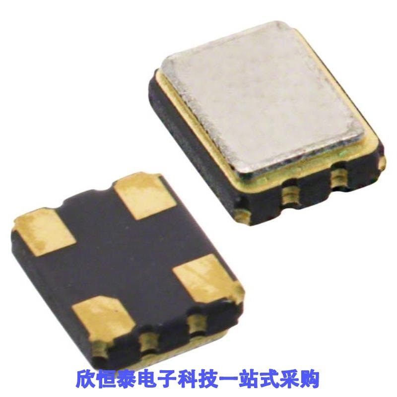 MGLB2012M500T3R0-LF MGLB2012M600T3R0-LF MGLB2012M601T1R2-LF