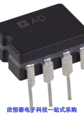 AD736AQ/AD736AR/AD736ARZ